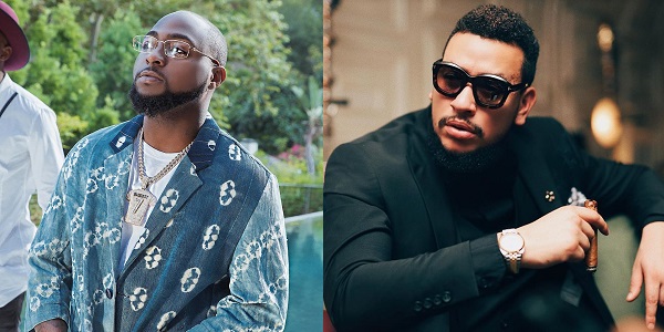 67729043_502365496994016_8888742607783794574_n (1) Davido unfollows