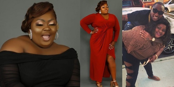 Eniola Badmus turns 42 today