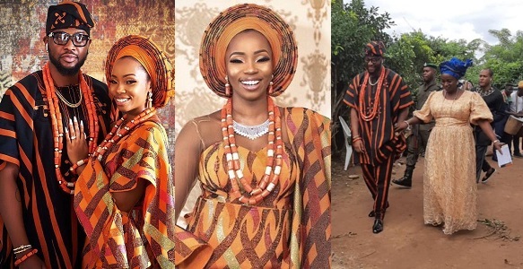 68997212_379508439406229_8866918192562399382_n-1-1