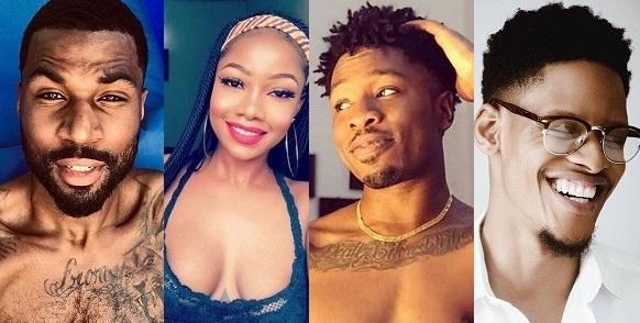 70013598_101525927896361_6775942271636778986_n