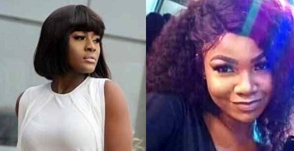 BBNaija-fans-nostalgic-for-Alex-Unusual