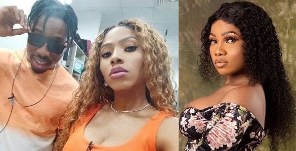 Ike-Mercy-696x530 Mercy shades Tacha