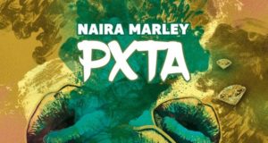 Naira Marley Puta Lyrics