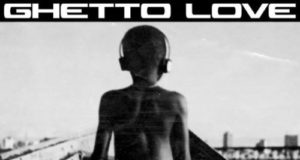 Wizkid Ghetto Love Lyrics