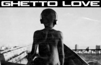 Wizkid Ghetto Love Lyrics