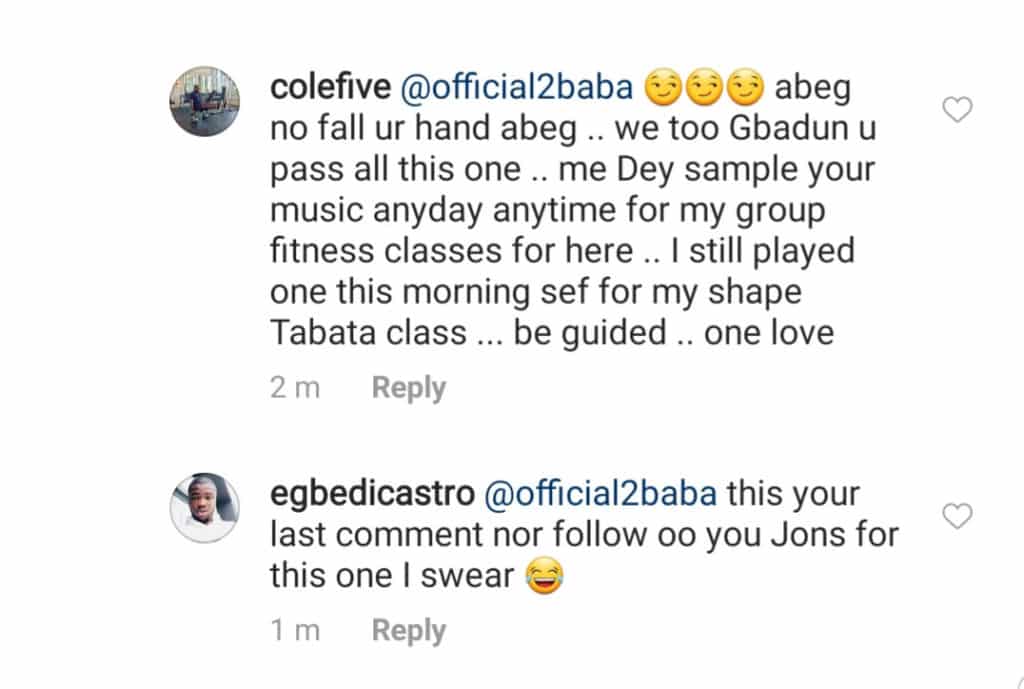 Hushpuppi blasts celebrities