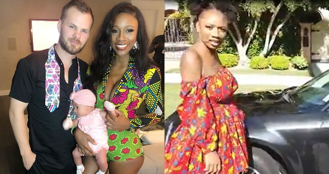 kora Korra Obidi gets