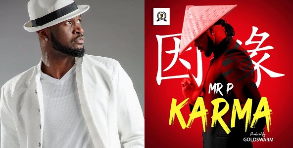 54277284_2148808088539254_5446706328542503891_n