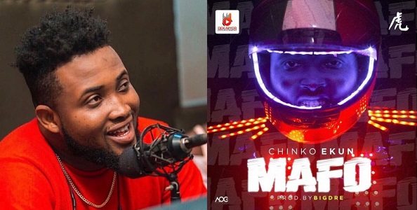 70330978_2978575765491029_4183641347287395688_n Chinko Ekun Mafo