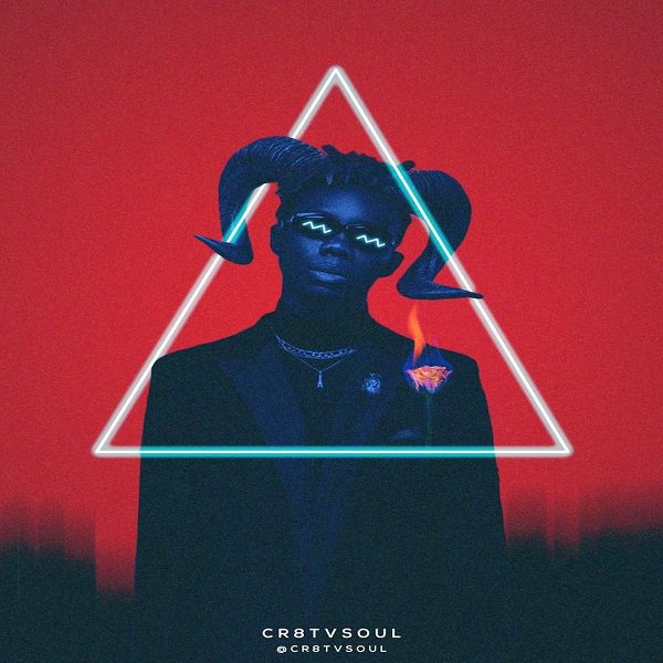 Blaqbonez – Exile (Vector Diss) - Download Mp3 - YabaLeftOnline