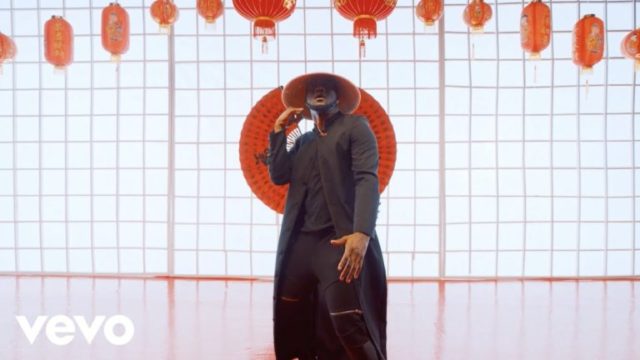 Mr-P-Karma-768x432 Mr P Karma Video