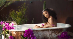 Reekado Banks Rora Video