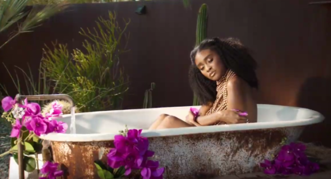 Reekado Banks Rora Video