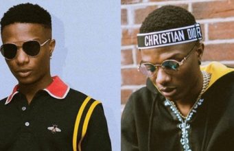 Wizkid