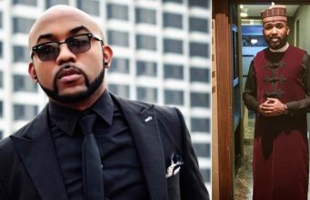 Banky W reveals