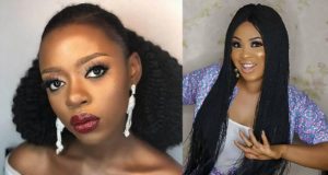 Bidemi Kosoko reacts