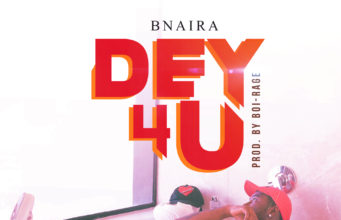 bnaira dey 4 u