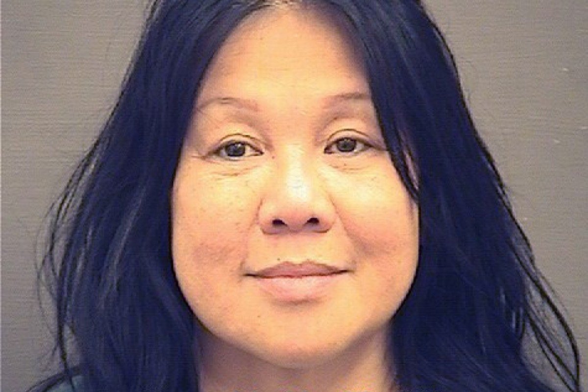 Malaysian lady scams U.S athlete of $1.2m, using fake investments in Ni­ger­ian oil