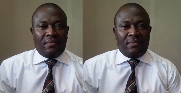 Chrisland school supervisor jailed 60 years - YabaLeftOnline