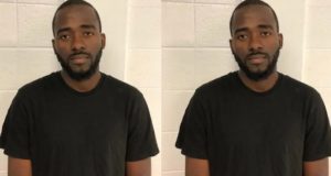 Vincent Izuchukwu Ezeocha