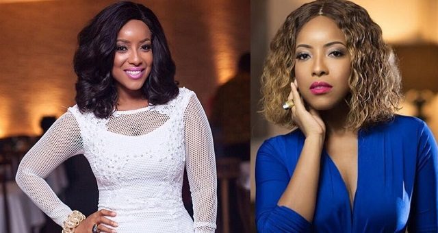 Joselyn Dumas