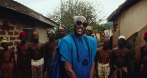 2Baba Important Video