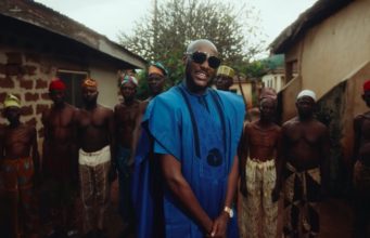 2Baba Important Video