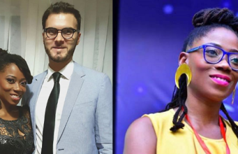 Aurelien Boyer remembers