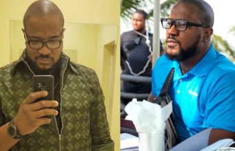 Mofe Duncan warns