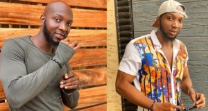 Tuoyo exchange words