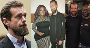 twitter ceo in nigeria
