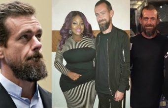 twitter ceo in nigeria