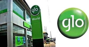 Glo records 2m new customers