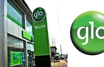 Glo records 2m new customers