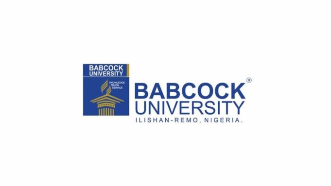 Babcock Video
