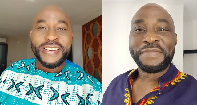 RMD unveils new look