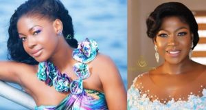 Actress Susan Peters vows