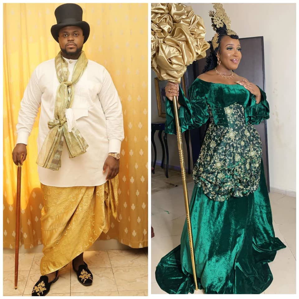 Image result for davido brother wedding