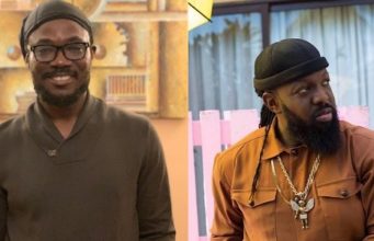 Daddy Showkey schools