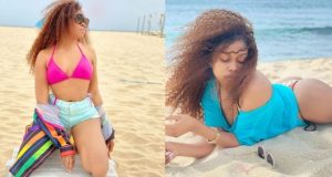 Instagram troll lectures