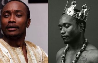 Brymo