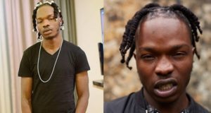 Naira Marley