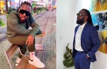Timaya reveals