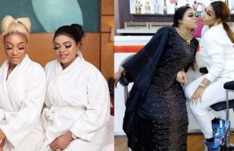 Bobrisky