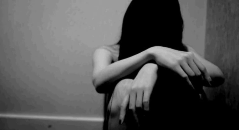 SAD : Girl placed on HIV medications after she was raped on the first day of 2020