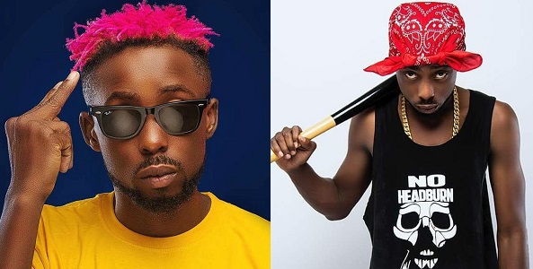 28434118_563944697321642_8412373969604182016_n