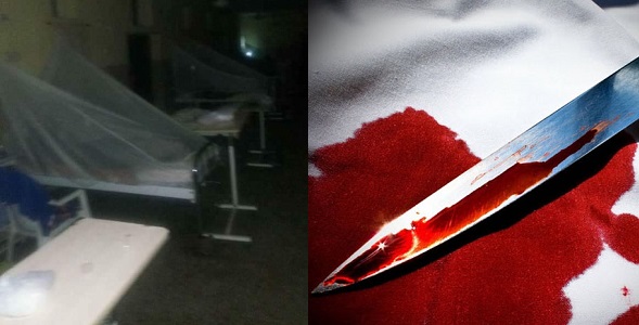5e4a925e54d64 Bereaved father allegedly stabs