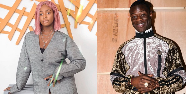 79525769_174718900254459_3204259827143633636_n