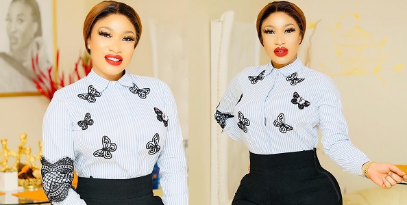 83274934_653006672175076_7999363662070846780_n Tonto Dikeh advises