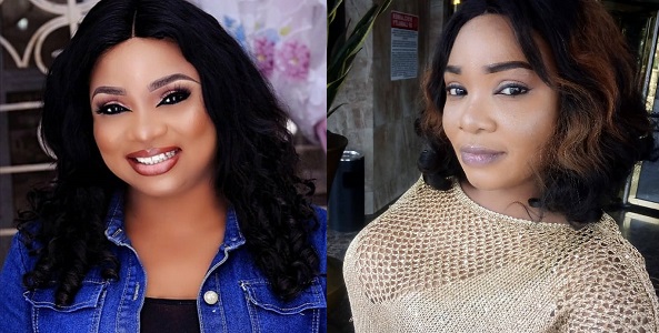 83904360_472616956753740_9197857410161707541_n